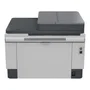 HP LaserJet Tank MFP 2604sdw Multifunción Láser Monocromo WiFi Dúplex